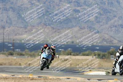 media/Oct-03-2025-CVMA Friday Practice (Fri) [[0c1e57b650]]/4-Racer 3-NRS/Session 3-Turns 16 and 17 Exit/